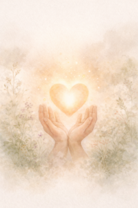 Kennismakingmakingspakket Marloes Coacht