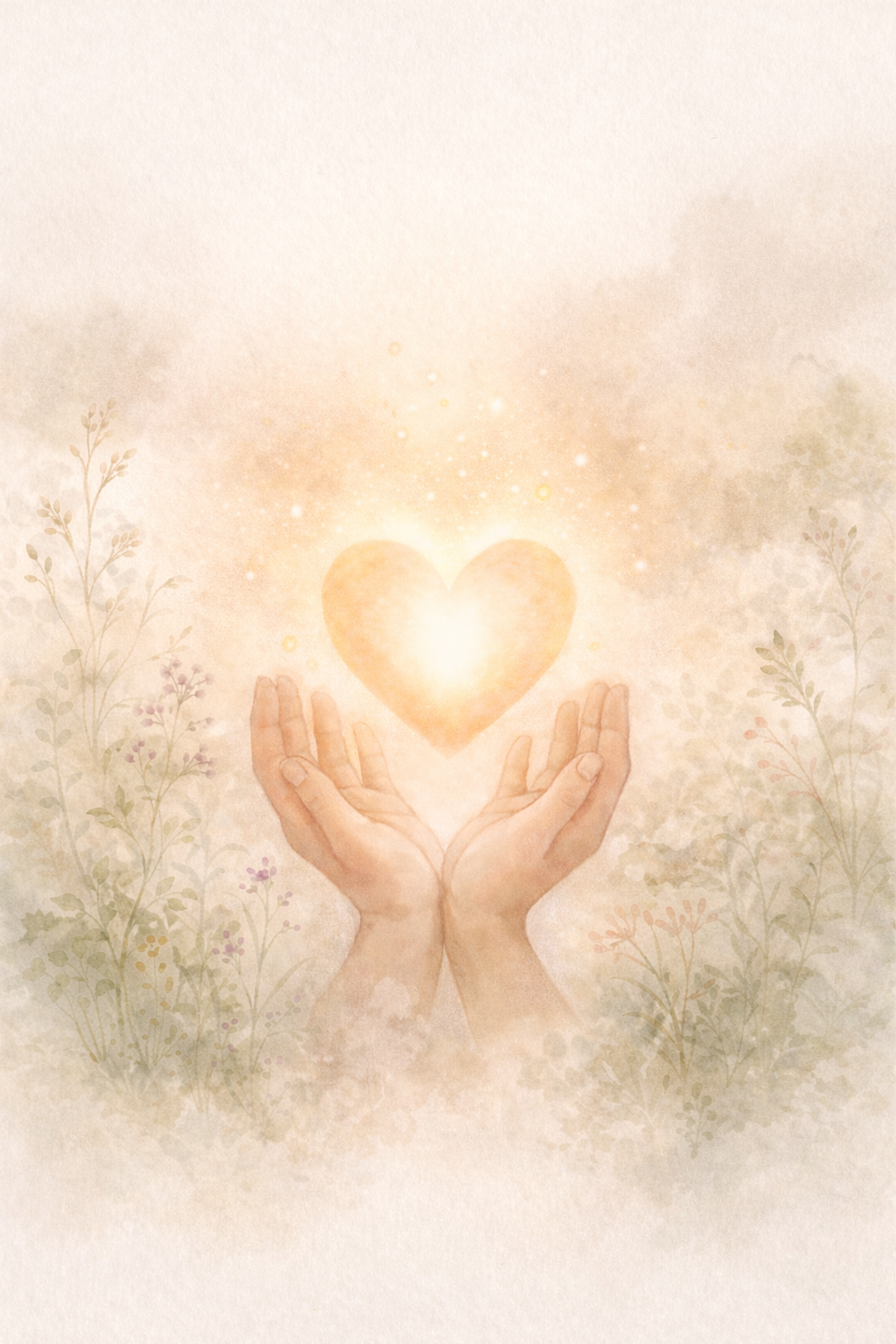 Kennismakingmakingspakket Marloes Coacht