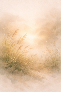 Regressietherapie Marloes coacht