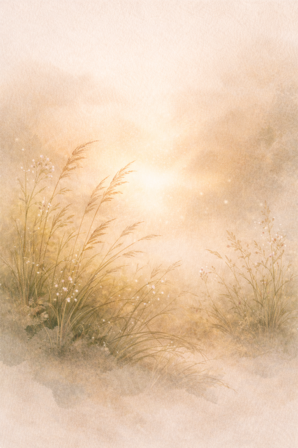 Regressietherapie Marloes coacht