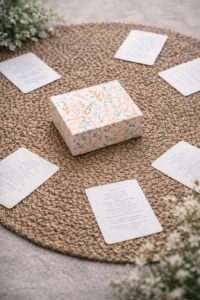 Numerologie, Marloes-coacht