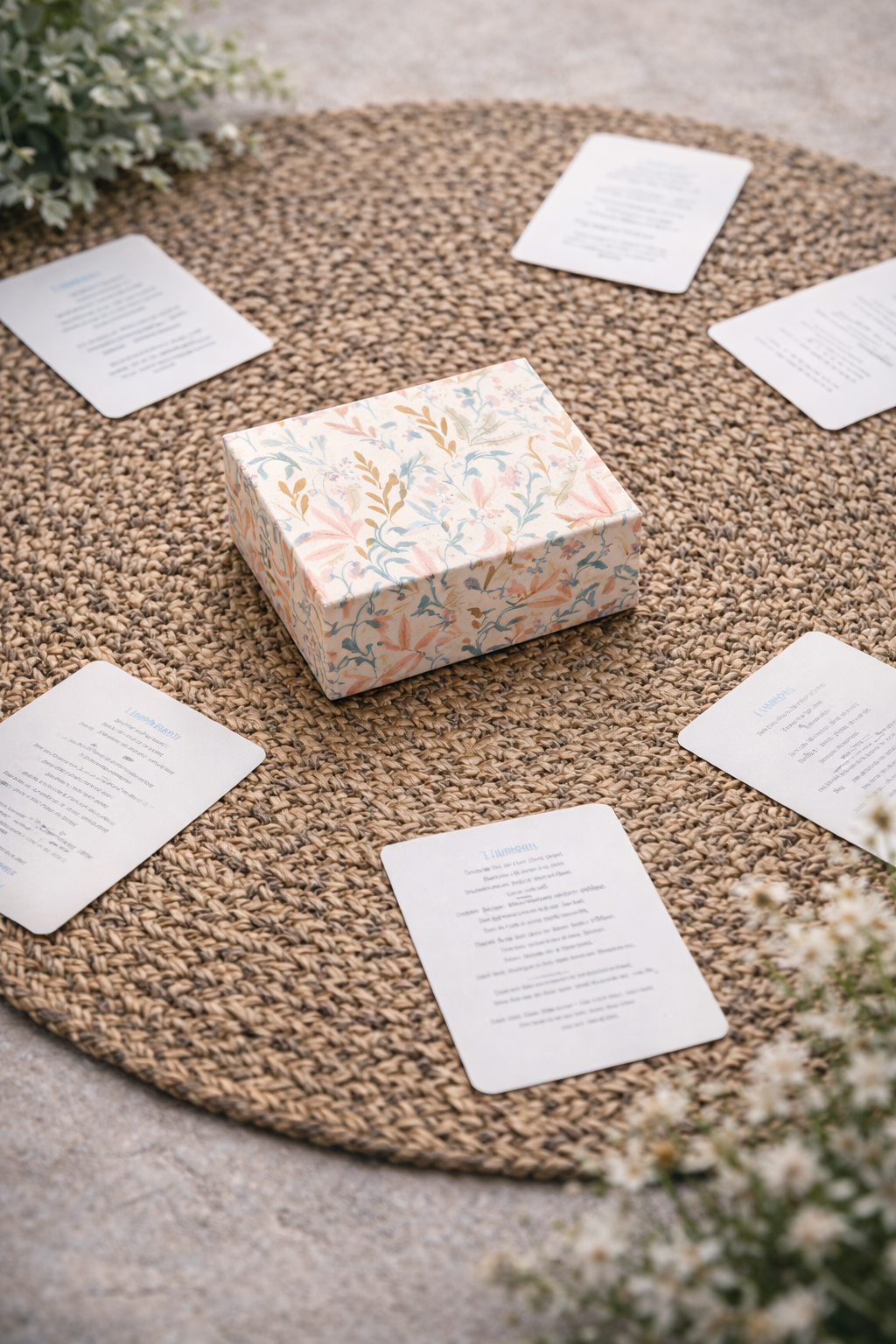 Numerologie, Marloes-coacht