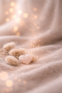 Kinderwens - Marloes Coacht